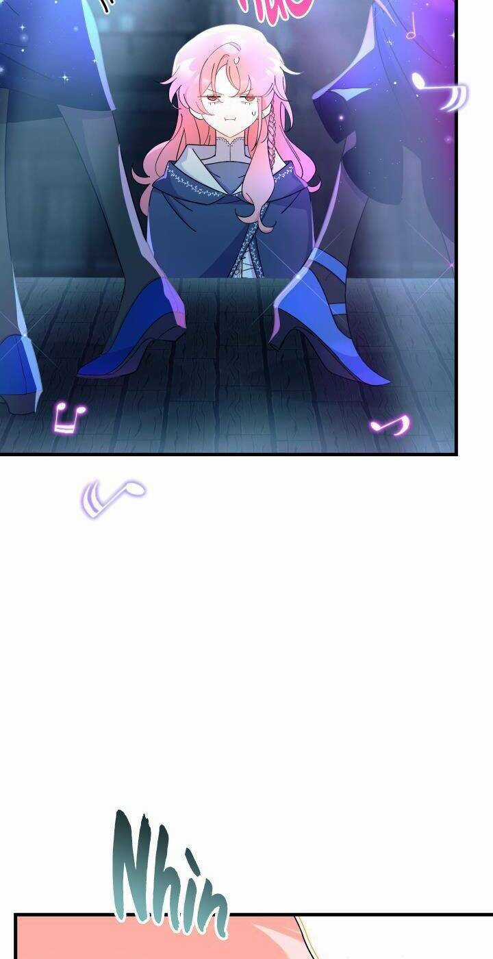 Tôi Không Muốn Làm Người Mai Mối Chapter 26 trang 73