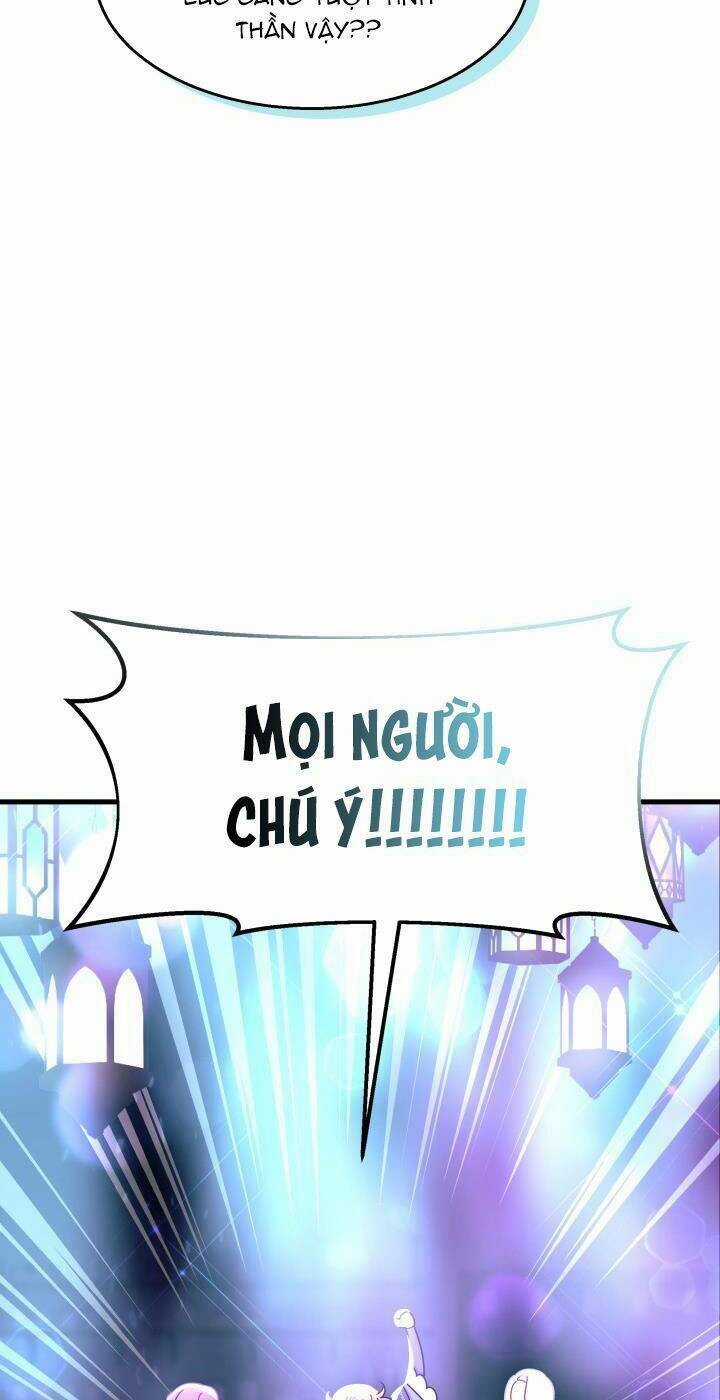 Tôi Không Muốn Làm Người Mai Mối Chapter 26 trang 79