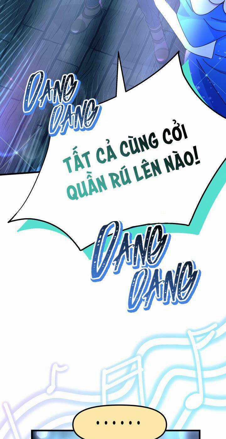 Tôi Không Muốn Làm Người Mai Mối Chapter 26 trang 82