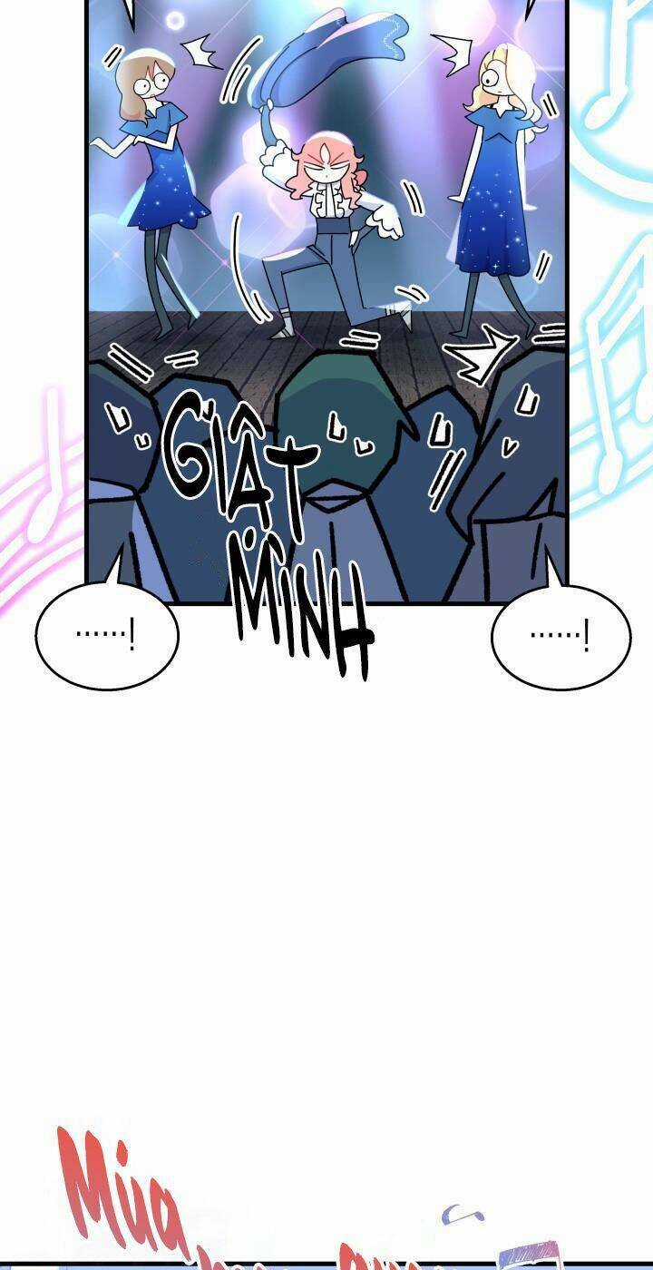 Tôi Không Muốn Làm Người Mai Mối Chapter 26 trang 84