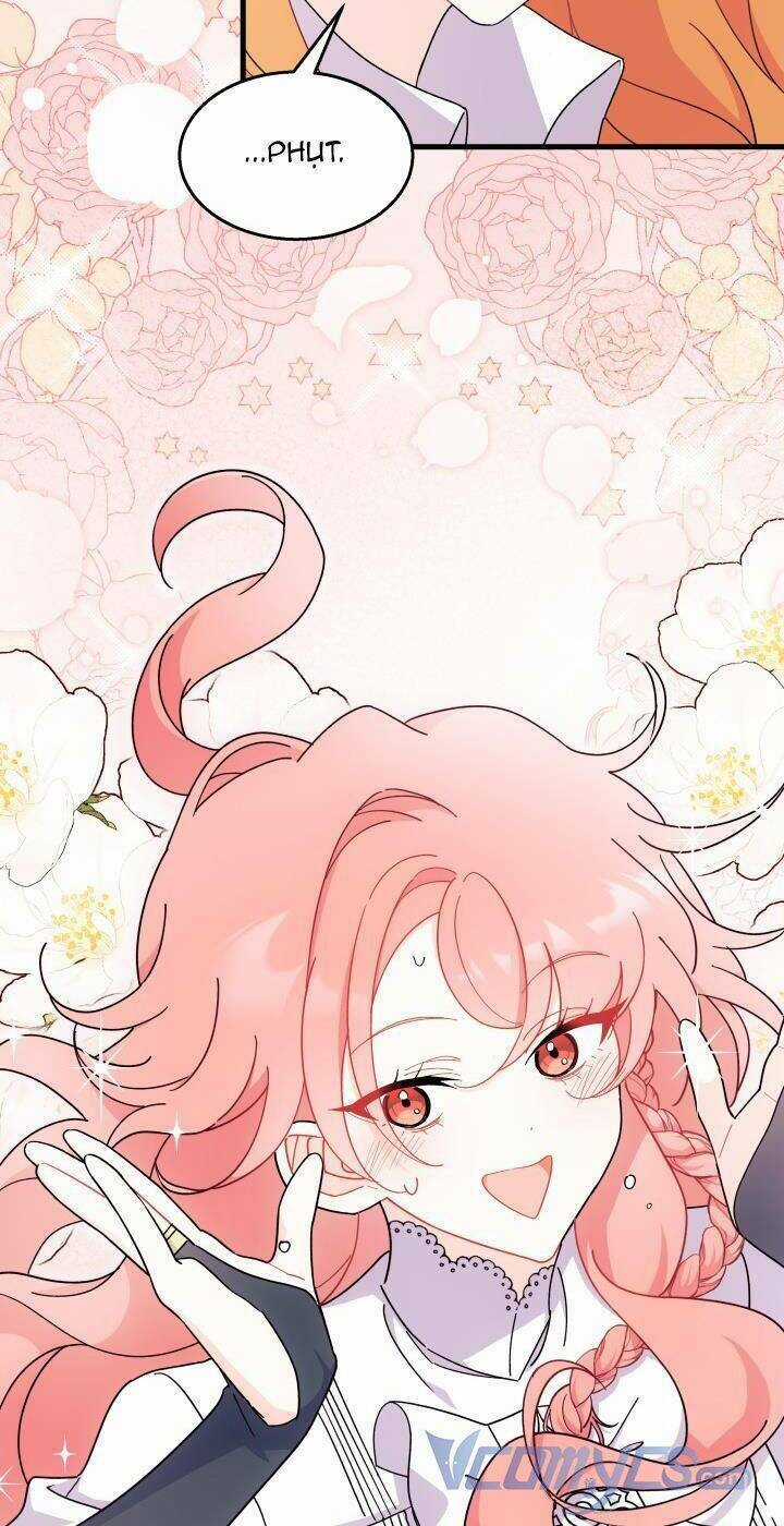 Tôi Không Muốn Làm Người Mai Mối Chapter 26 trang 95