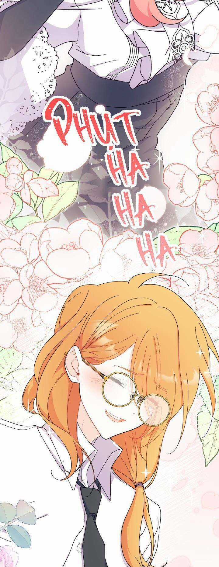 Tôi Không Muốn Làm Người Mai Mối Chapter 26 trang 96