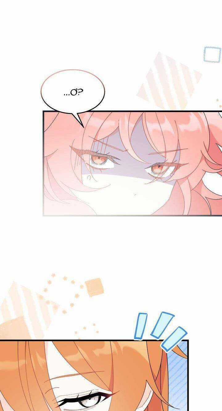 Tôi Không Muốn Làm Người Mai Mối Chapter 27 trang 12