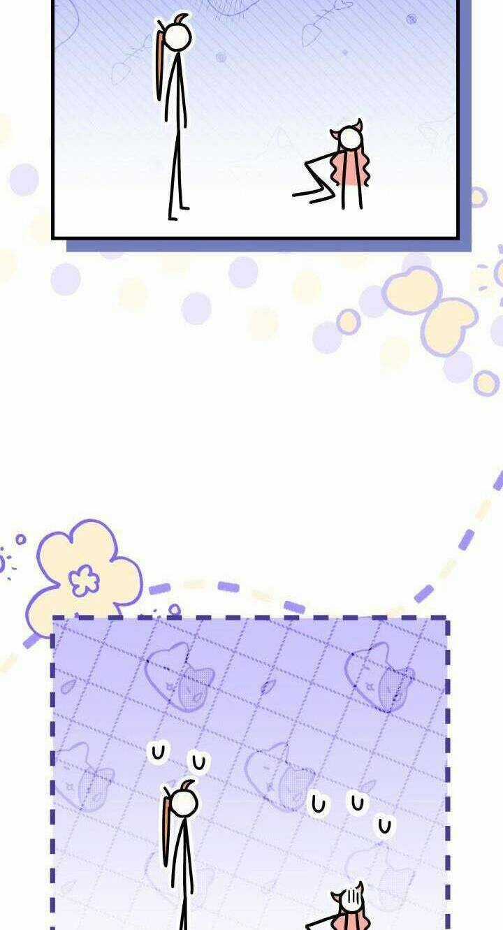 Tôi Không Muốn Làm Người Mai Mối Chapter 27 trang 15