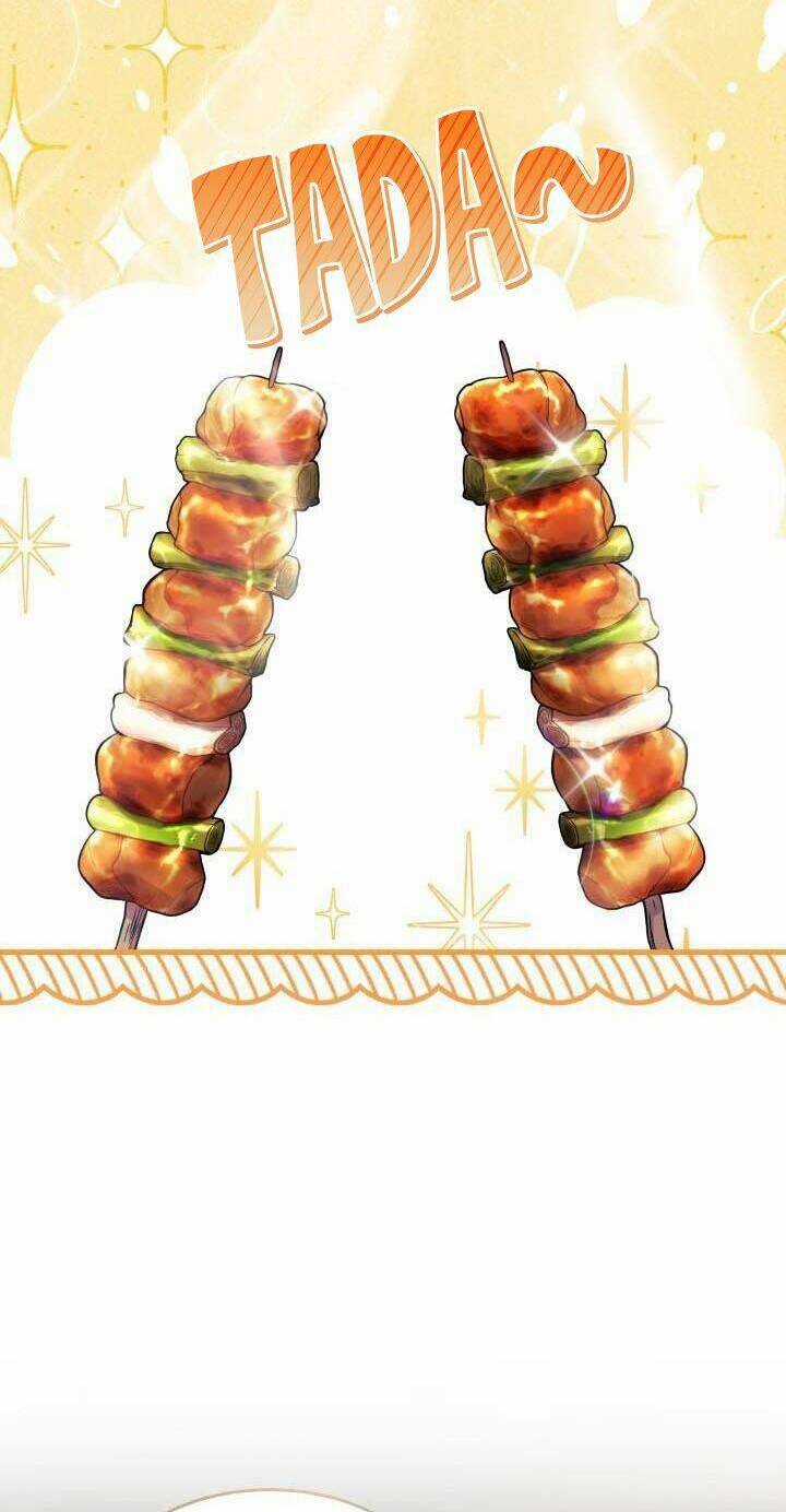 Tôi Không Muốn Làm Người Mai Mối Chapter 27 trang 38