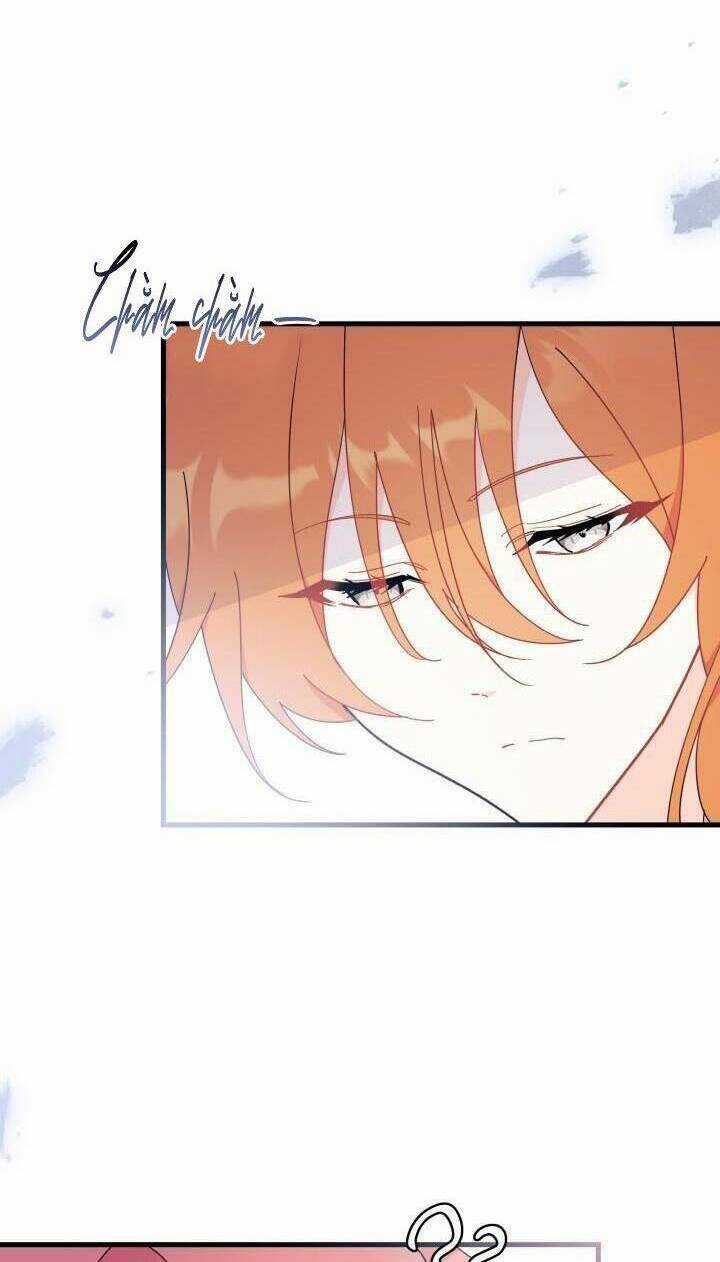 Tôi Không Muốn Làm Người Mai Mối Chapter 27 trang 55