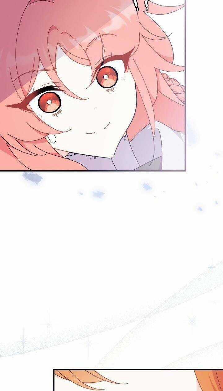 Tôi Không Muốn Làm Người Mai Mối Chapter 27 trang 56