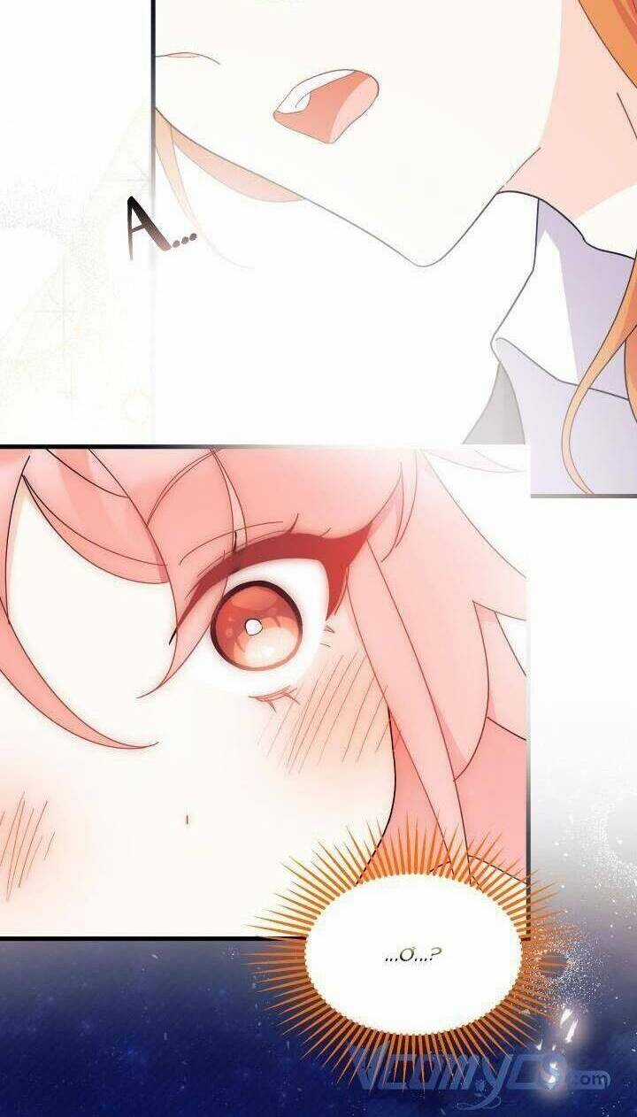 Tôi Không Muốn Làm Người Mai Mối Chapter 27 trang 57