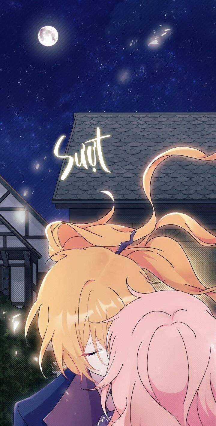 Tôi Không Muốn Làm Người Mai Mối Chapter 27 trang 58