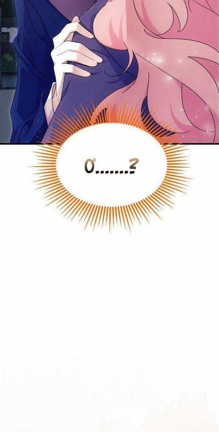 Tôi Không Muốn Làm Người Mai Mối Chapter 27 trang 59