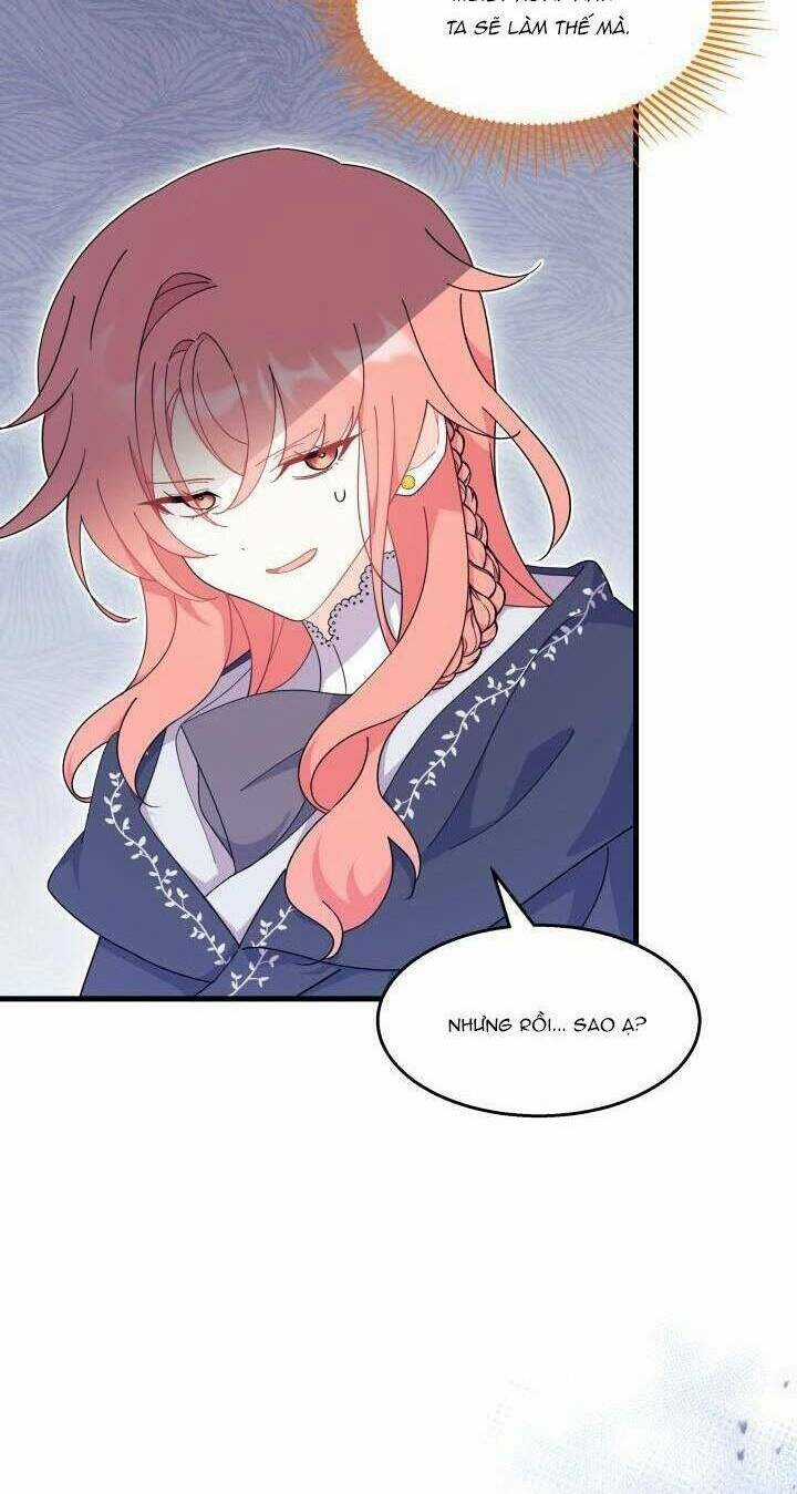 Tôi Không Muốn Làm Người Mai Mối Chapter 27 trang 75