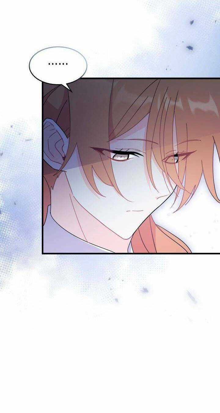 Tôi Không Muốn Làm Người Mai Mối Chapter 27 trang 76