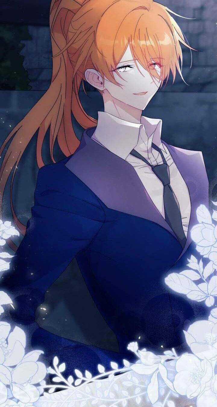 Tôi Không Muốn Làm Người Mai Mối Chapter 27 trang 79