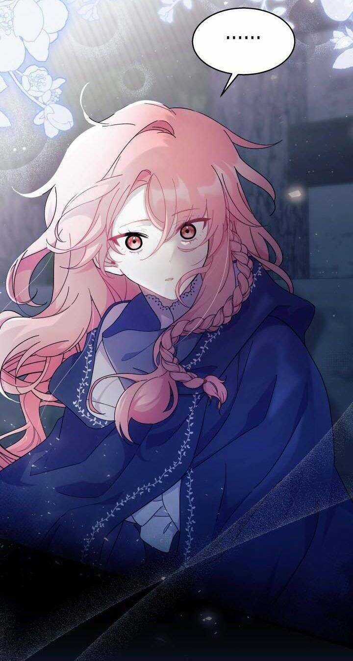 Tôi Không Muốn Làm Người Mai Mối Chapter 27 trang 80