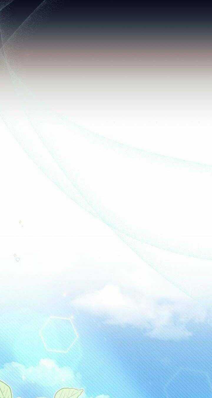 Tôi Không Muốn Làm Người Mai Mối Chapter 27 trang 81