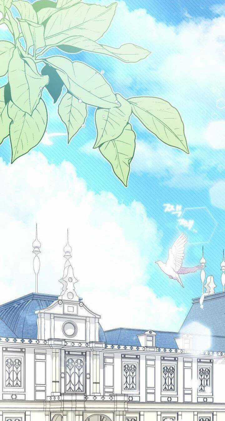 Tôi Không Muốn Làm Người Mai Mối Chapter 27 trang 82