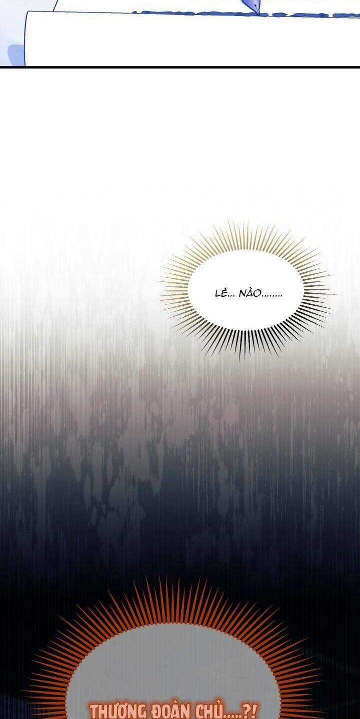 Tôi Không Muốn Làm Người Mai Mối Chapter 28 trang 101