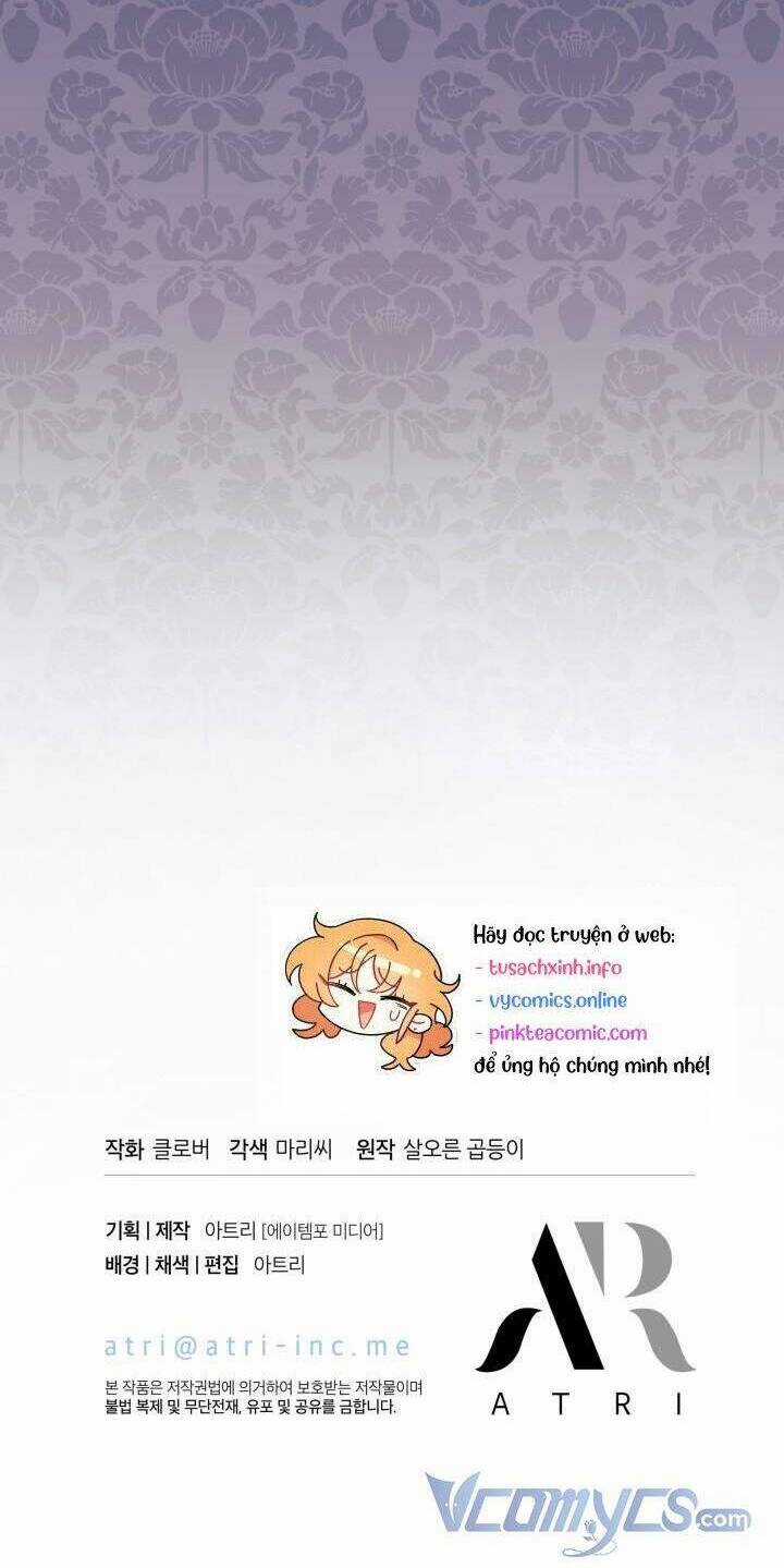 Tôi Không Muốn Làm Người Mai Mối Chapter 28 trang 103