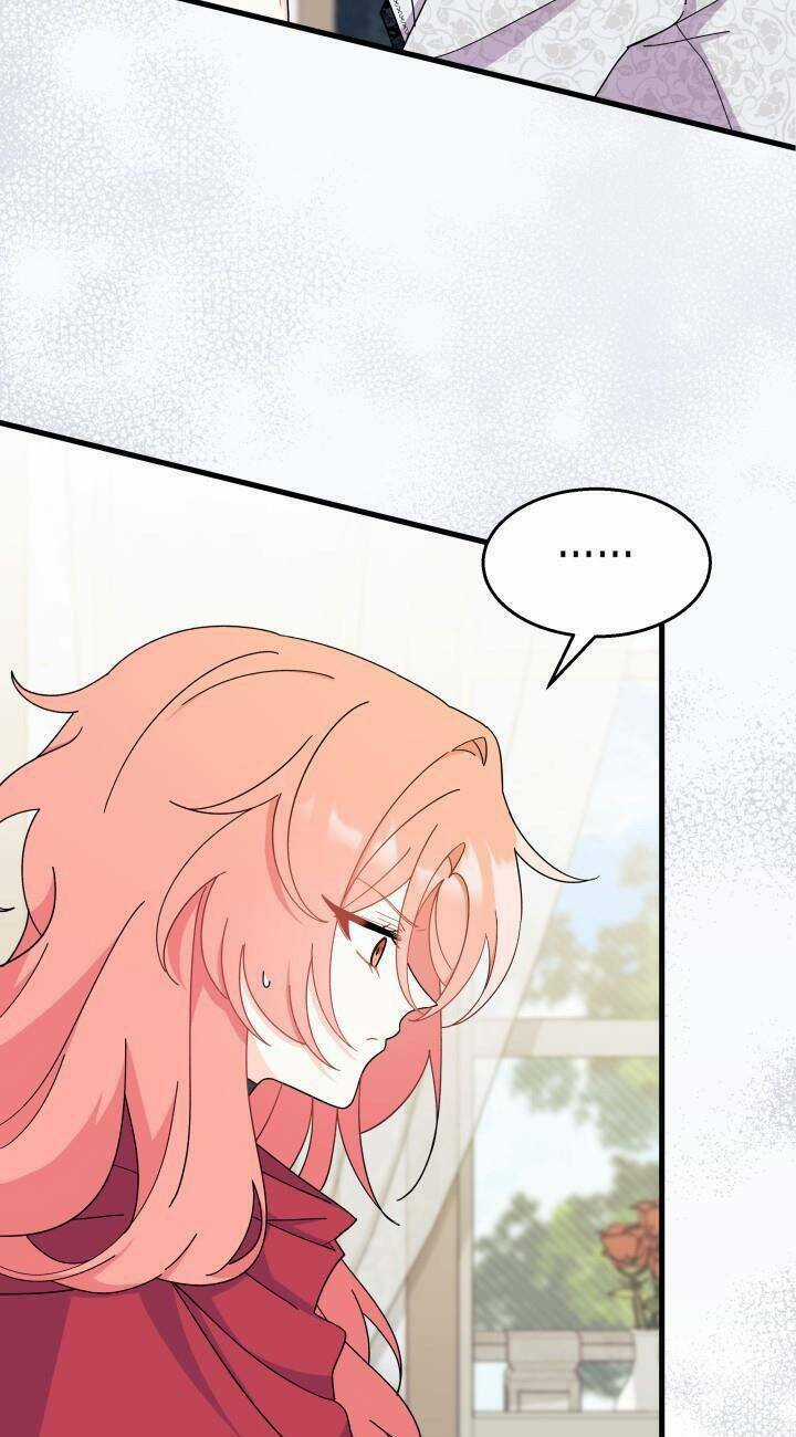 Tôi Không Muốn Làm Người Mai Mối Chapter 28 trang 20