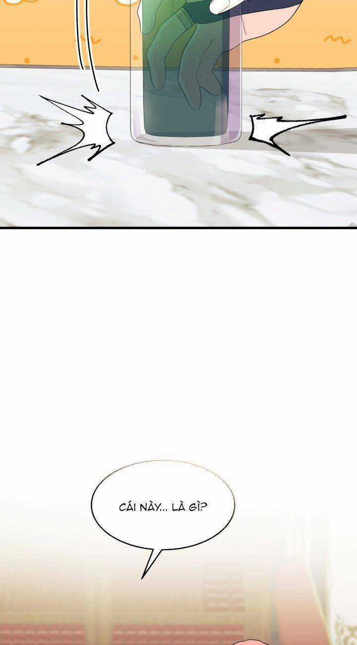 Tôi Không Muốn Làm Người Mai Mối Chapter 28 trang 44