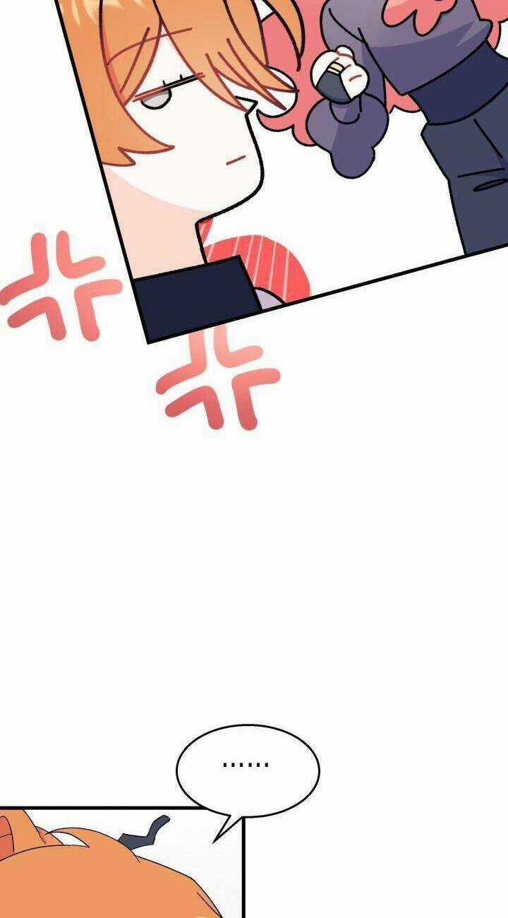 Tôi Không Muốn Làm Người Mai Mối Chapter 28 trang 49