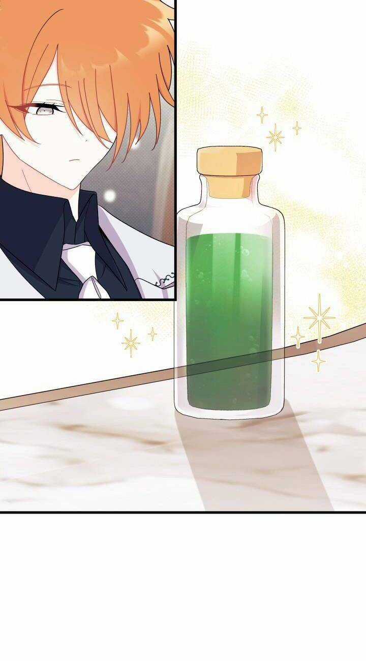 Tôi Không Muốn Làm Người Mai Mối Chapter 28 trang 50