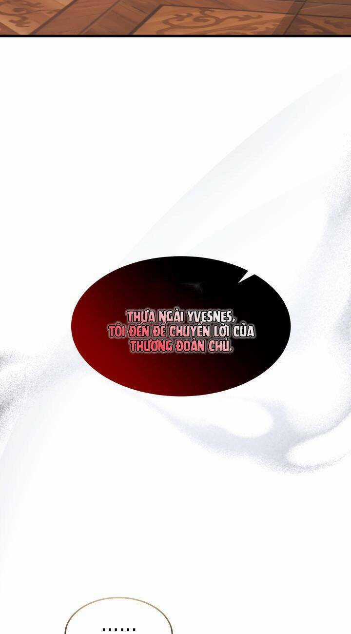 Tôi Không Muốn Làm Người Mai Mối Chapter 28 trang 68