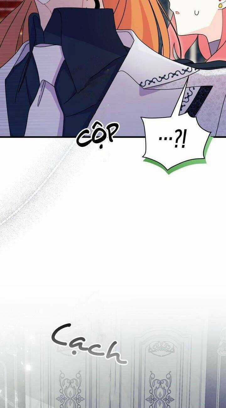 Tôi Không Muốn Làm Người Mai Mối Chapter 28 trang 75