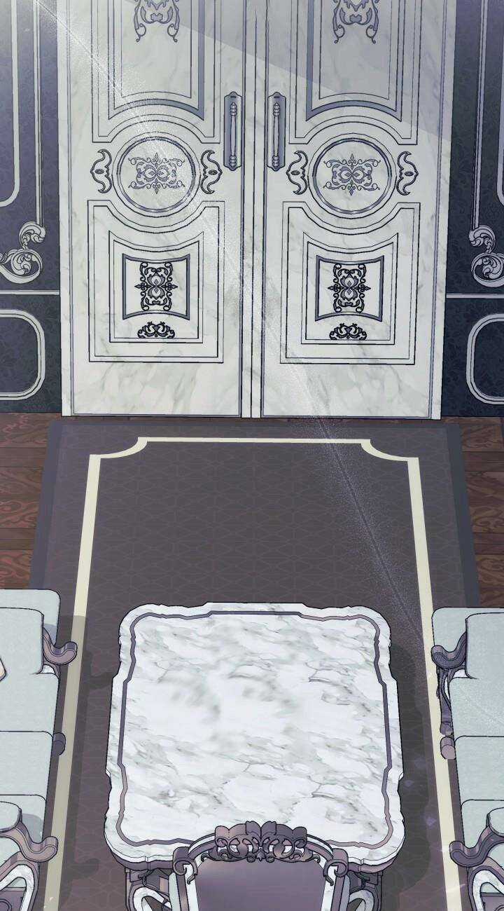 Tôi Không Muốn Làm Người Mai Mối Chapter 28 trang 76