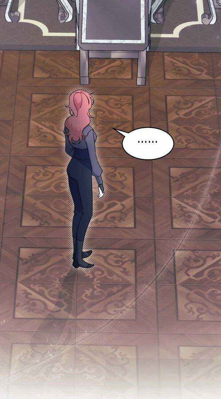 Tôi Không Muốn Làm Người Mai Mối Chapter 28 trang 77