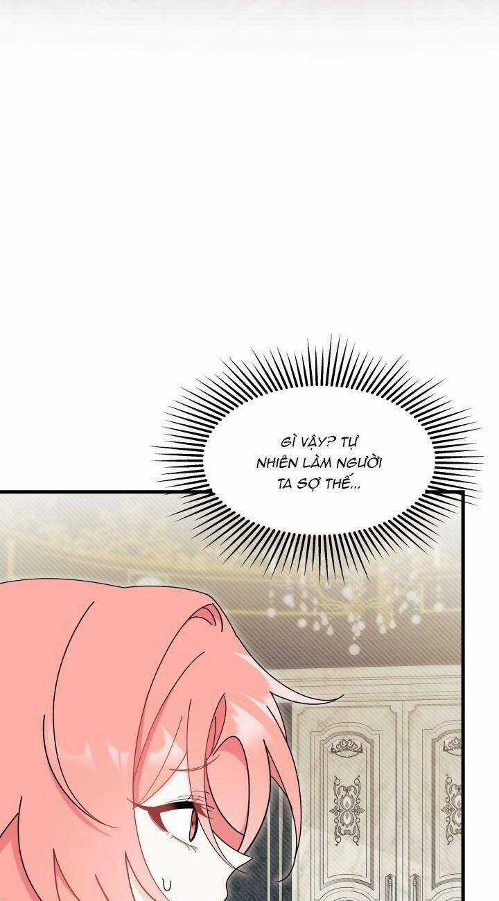 Tôi Không Muốn Làm Người Mai Mối Chapter 28 trang 78