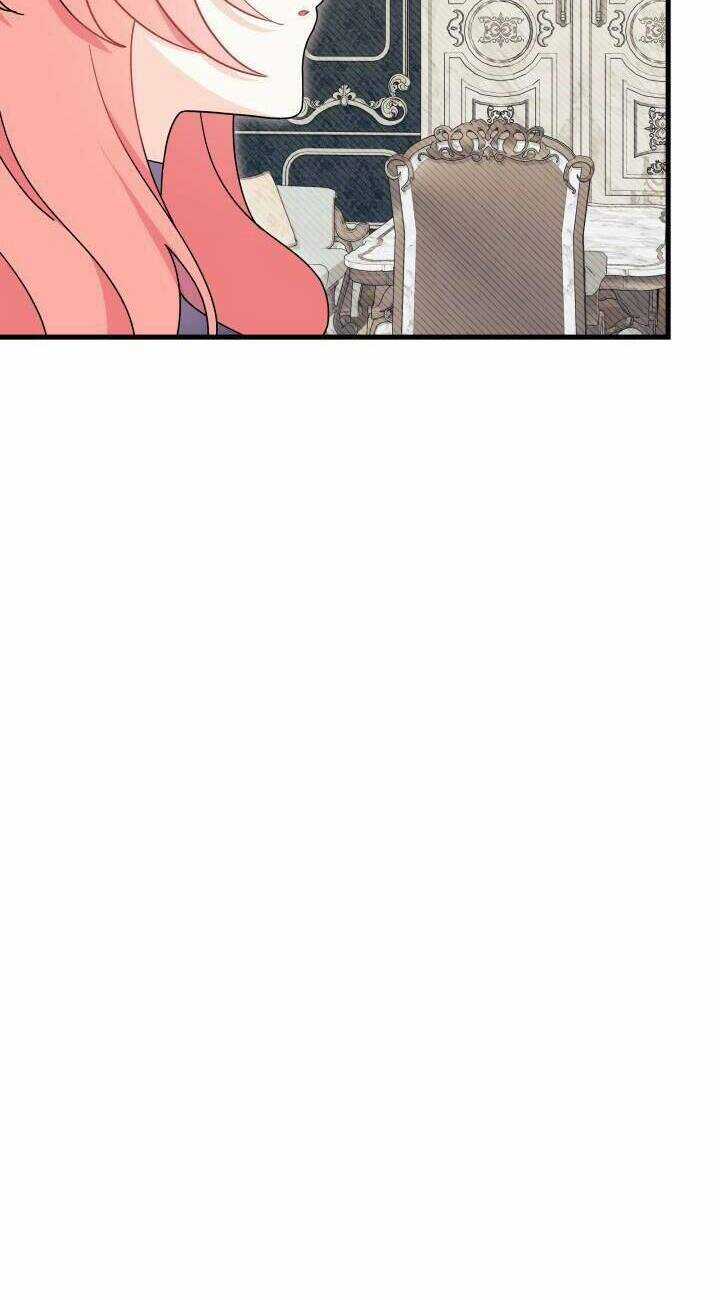 Tôi Không Muốn Làm Người Mai Mối Chapter 28 trang 79