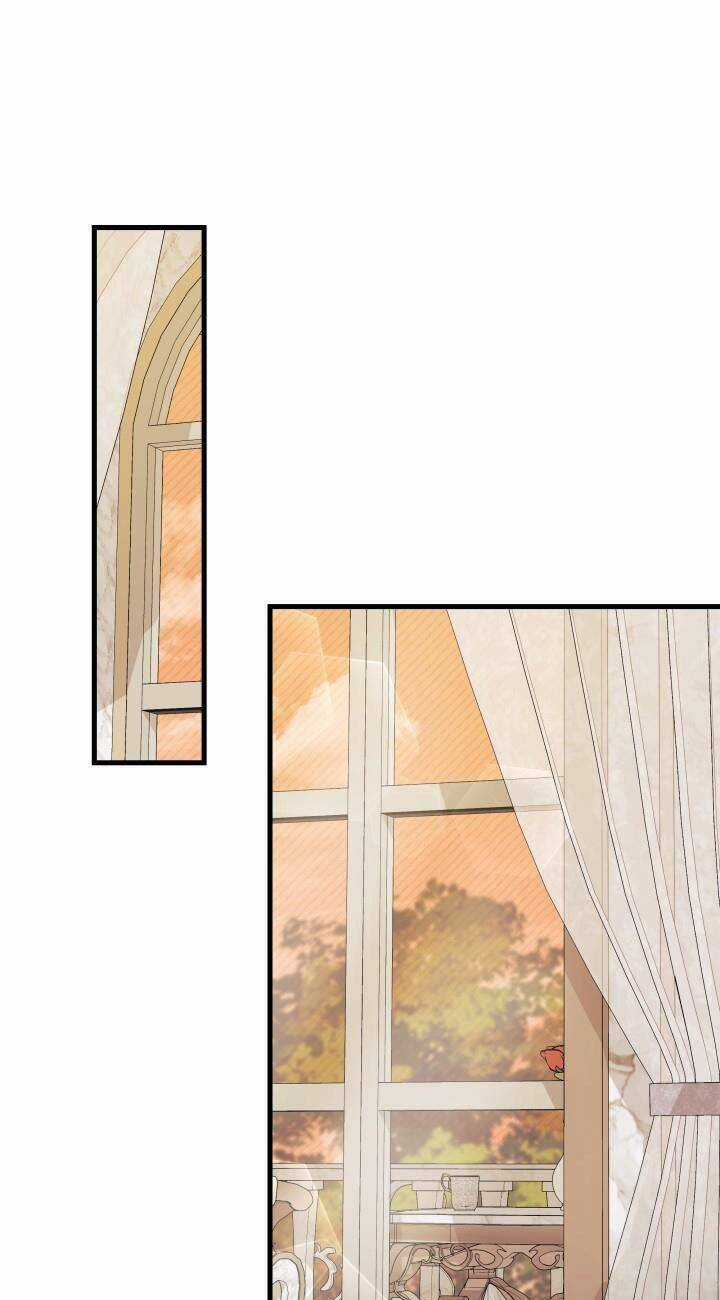 Tôi Không Muốn Làm Người Mai Mối Chapter 28 trang 80