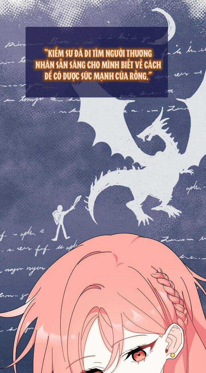 Tôi Không Muốn Làm Người Mai Mối Chapter 28 trang 85