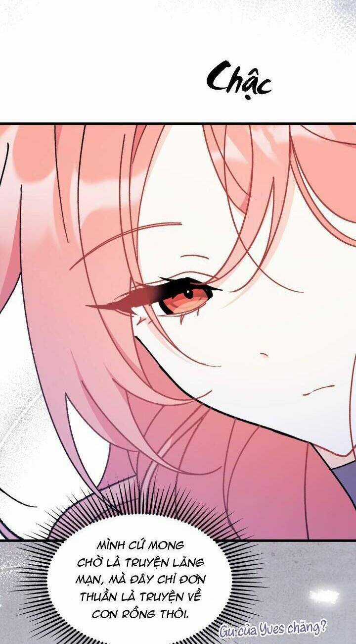 Tôi Không Muốn Làm Người Mai Mối Chapter 28 trang 87