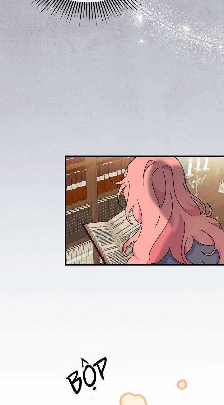 Tôi Không Muốn Làm Người Mai Mối Chapter 28 trang 88