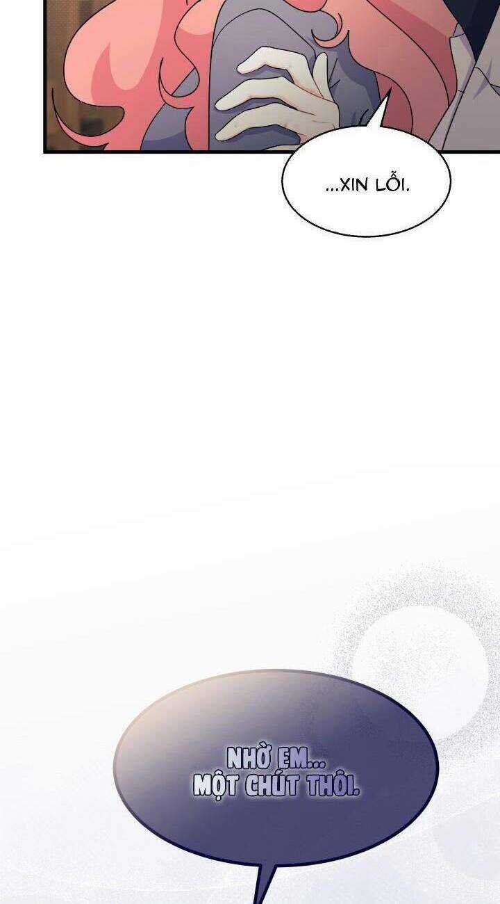 Tôi Không Muốn Làm Người Mai Mối Chapter 28 trang 91