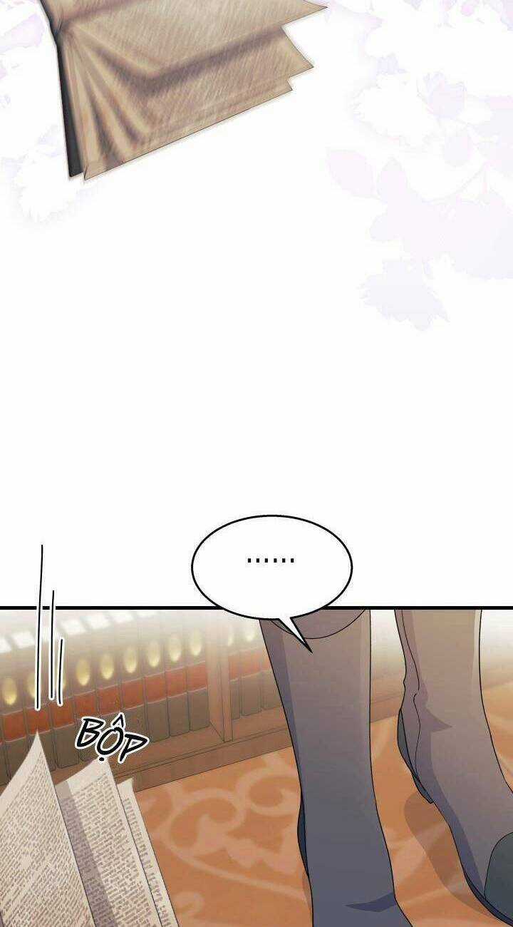 Tôi Không Muốn Làm Người Mai Mối Chapter 28 trang 93