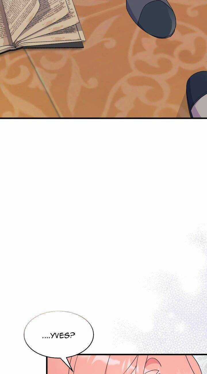 Tôi Không Muốn Làm Người Mai Mối Chapter 28 trang 94