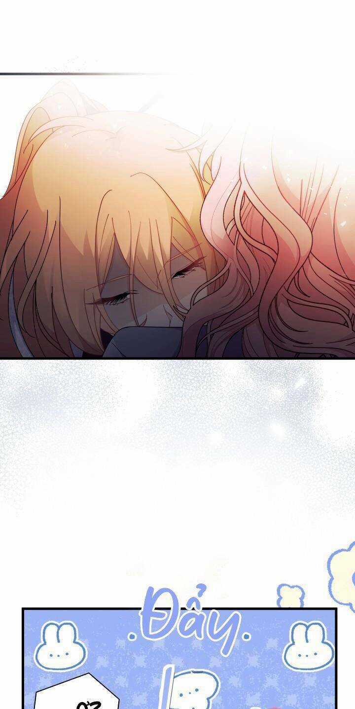 Tôi Không Muốn Làm Người Mai Mối Chapter 28 trang 96