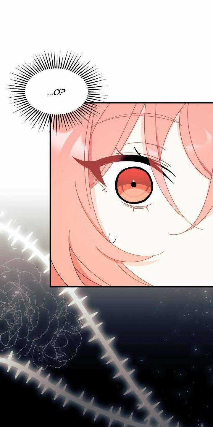 Tôi Không Muốn Làm Người Mai Mối Chapter 28 trang 99