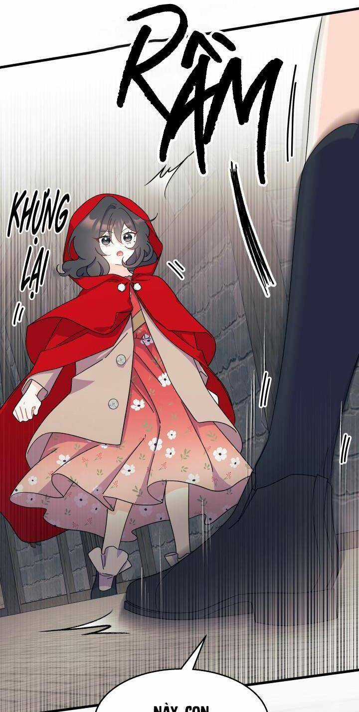 Tôi Không Muốn Làm Người Mai Mối Chapter 29 trang 100