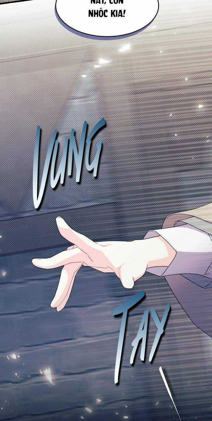 Tôi Không Muốn Làm Người Mai Mối Chapter 29 trang 101