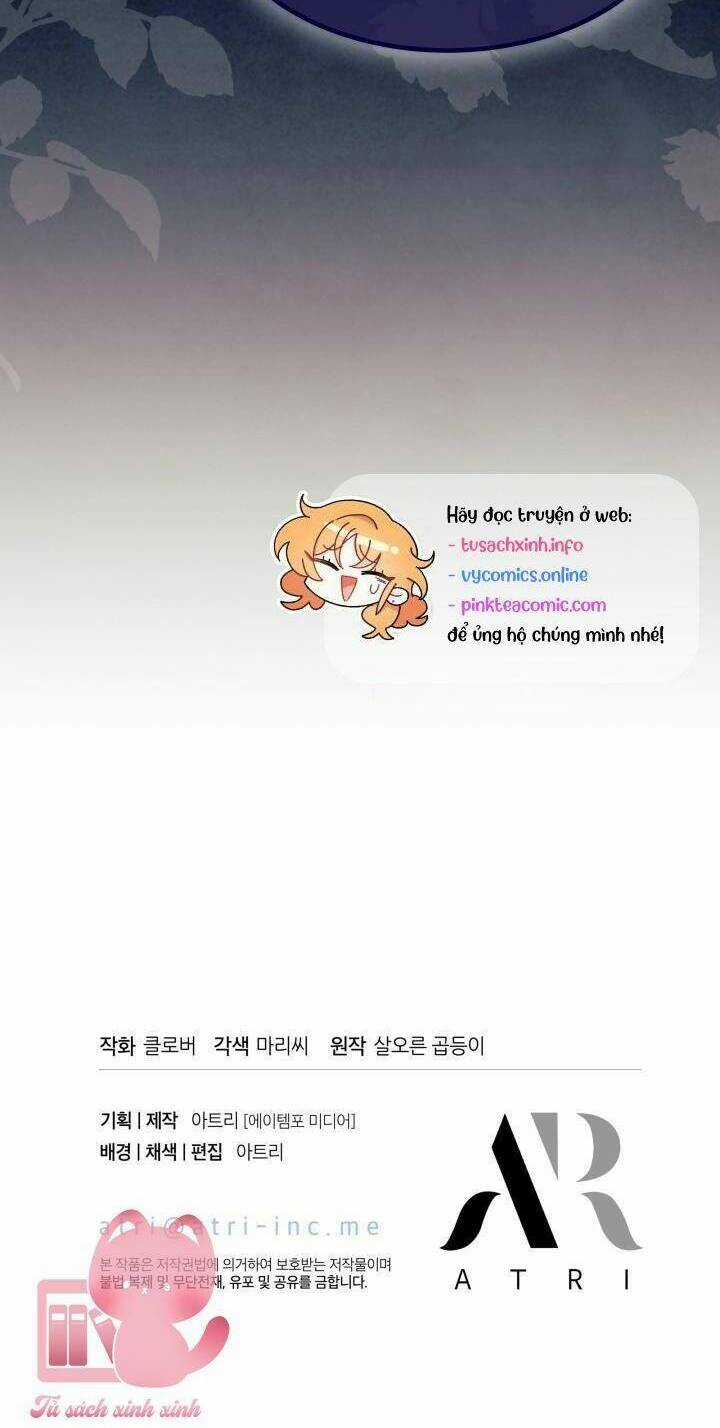 Tôi Không Muốn Làm Người Mai Mối Chapter 29 trang 103