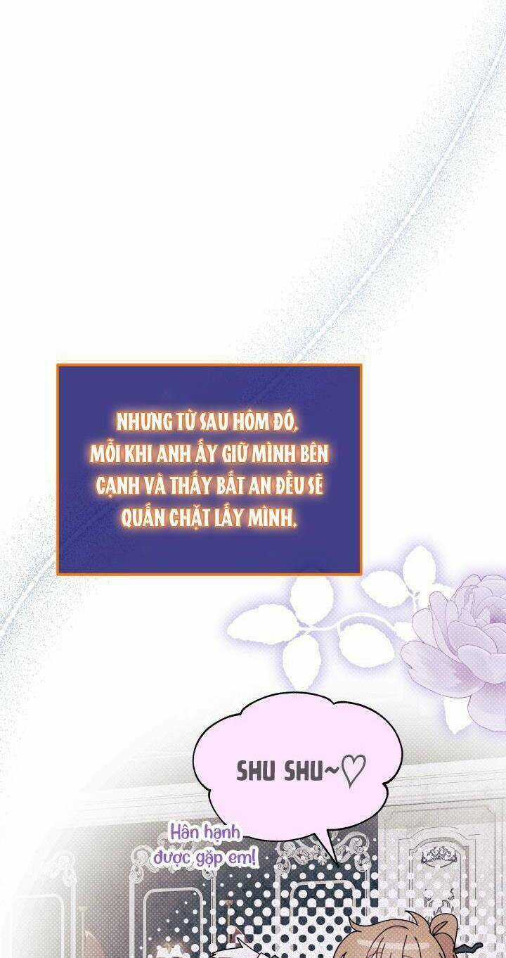 Tôi Không Muốn Làm Người Mai Mối Chapter 29 trang 12