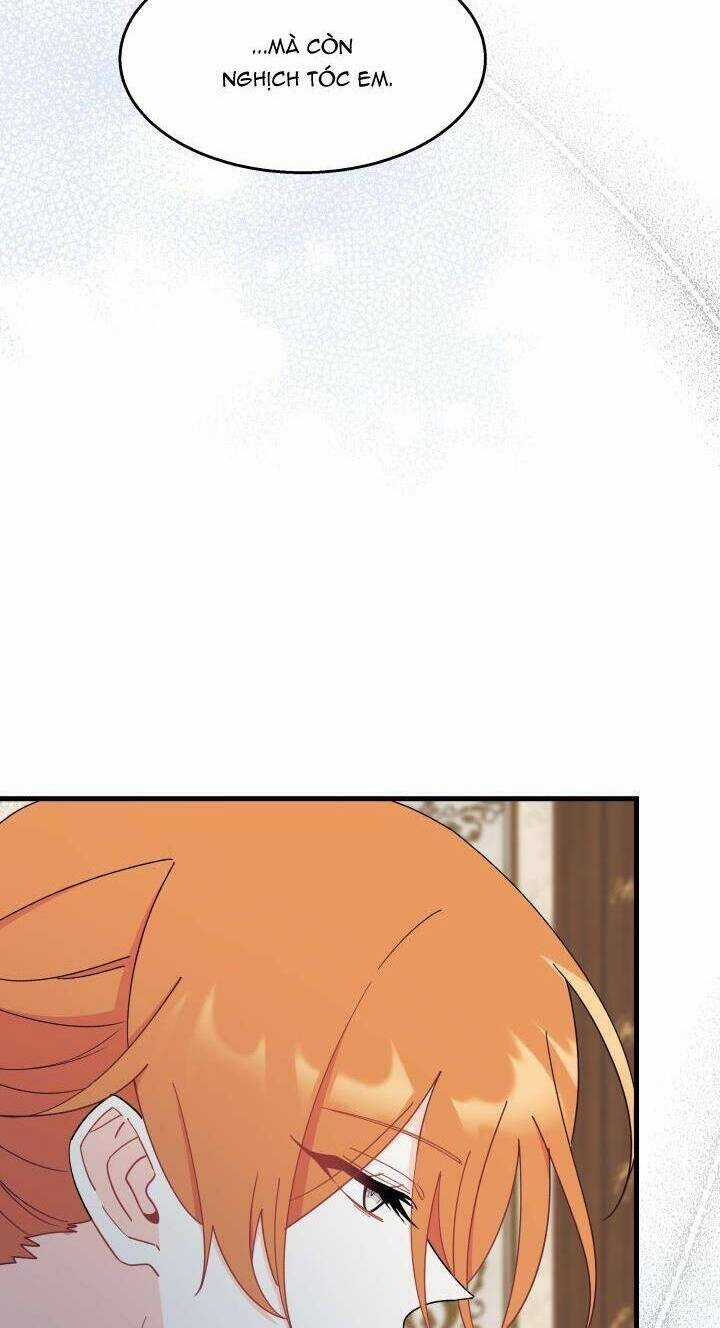 Tôi Không Muốn Làm Người Mai Mối Chapter 29 trang 29