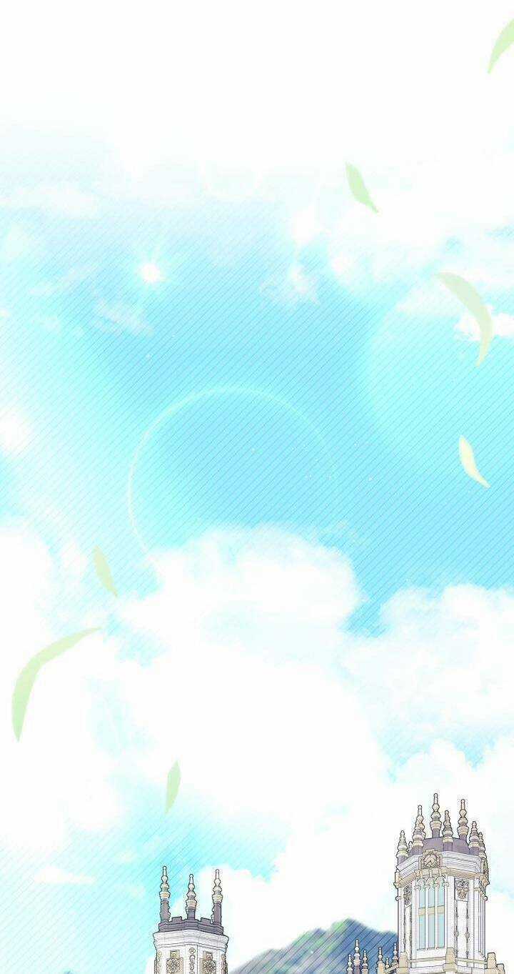 Tôi Không Muốn Làm Người Mai Mối Chapter 29 trang 3