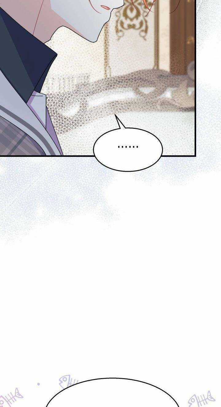 Tôi Không Muốn Làm Người Mai Mối Chapter 29 trang 30