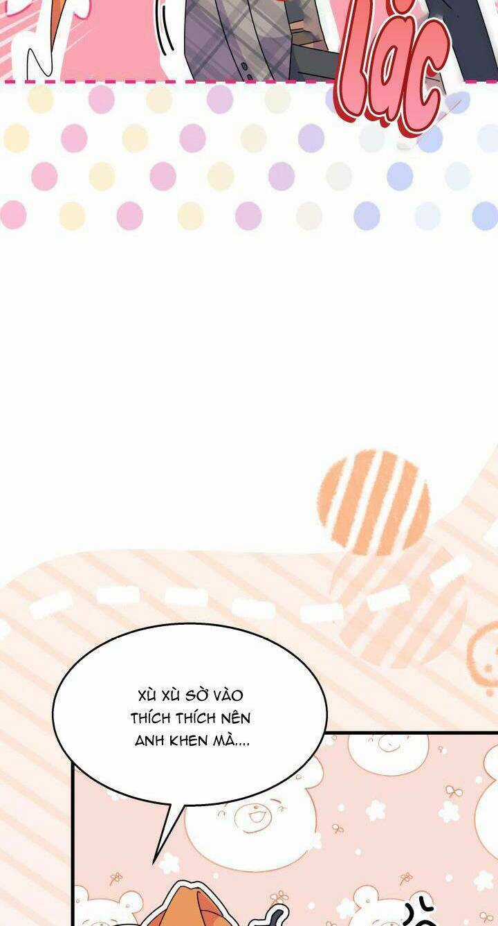 Tôi Không Muốn Làm Người Mai Mối Chapter 29 trang 35