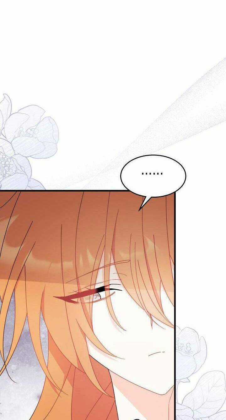 Tôi Không Muốn Làm Người Mai Mối Chapter 29 trang 37